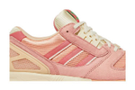 Кроссовки Adidas Originals Zx 8000 Strawberry Latte