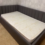 Кровать "Эстель"