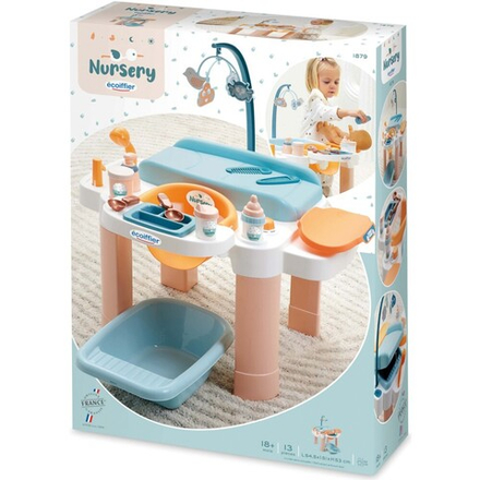 / артикул   1879  / GTIN 3280250018797