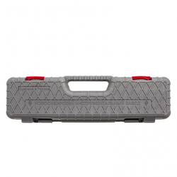 Ключ динамометрический, 12.5 мм (НИЗ) Россия