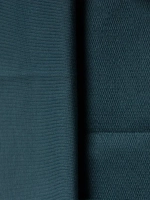 Летний костюм для девочки, футболка и кюлоты