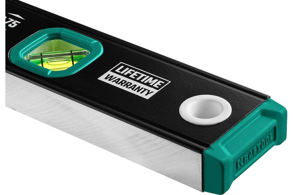 KRAFTOOL  1000 мм, Уровень (34781-100)