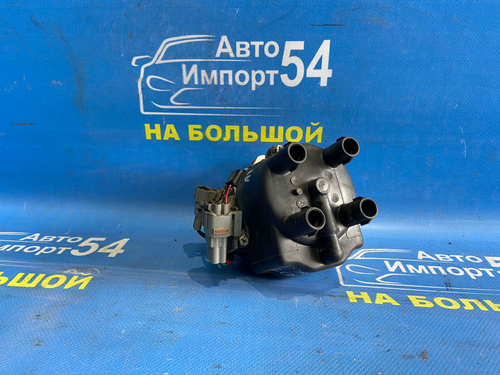 Трамблер TOYOTA CORONA 1993