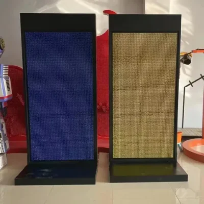 Игровой модуль Скульптор «Живой рельеф» Большой