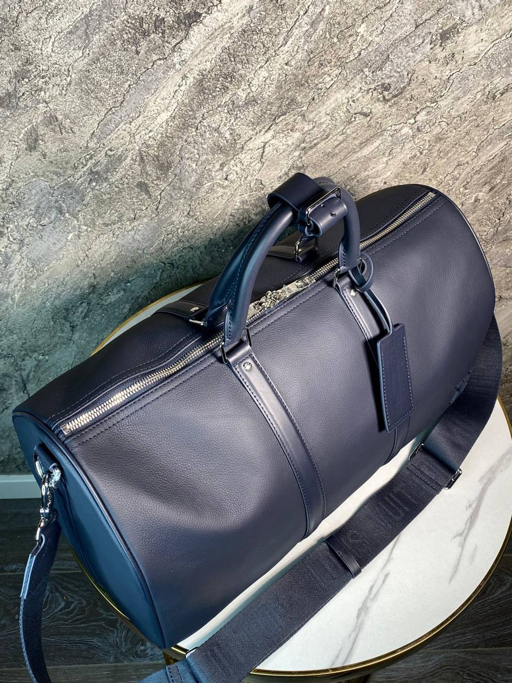 Дорожная сумка Louis Vuitton