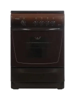 Плита газовая 1200 С7 К89