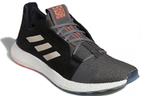 Кроссовки Adidas Senseboost Go