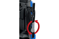 Мойка высокого давления ЗУБР Профессионал АВД-П240