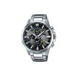 Часы CASIO EDIFICE, EFR-303D-1AVUPR