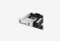 PRIME X870-P_0626528100717