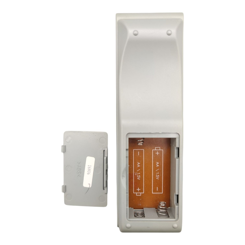 Пульт Pioneer XXD3067 для ресиверов