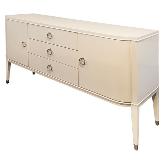 Буфет MODENA, FRATELLI BARRI