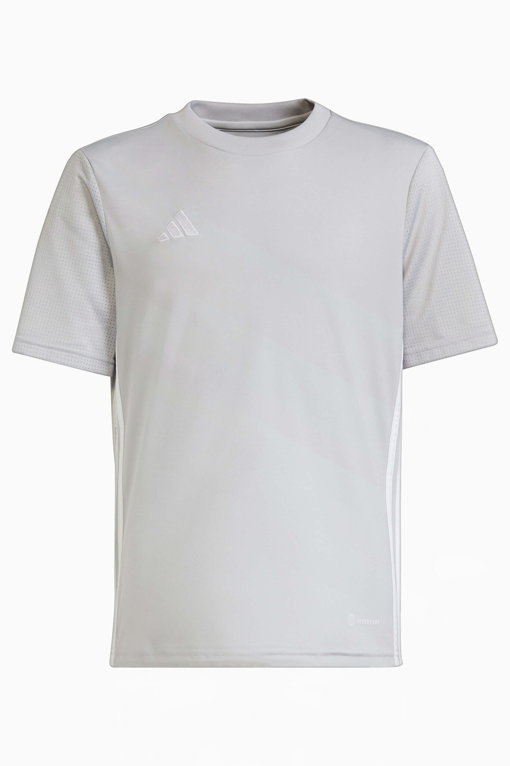 Футболка adidas Tabela 23 Junior