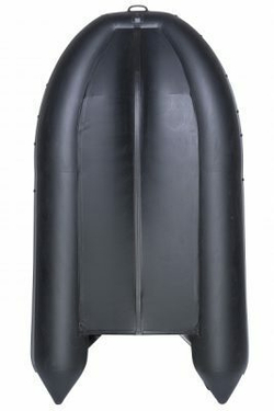 Надувная лодка ПВХ Адмирал 330 CF