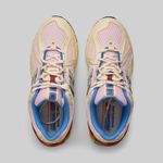  Кроссовки New Balance 1906R 