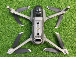 DJI Mavic Air 2 Fly More Combo Покупка/Продажа