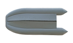 Лодка Посейдон Титан 480