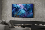 Телевизор Samsung QE75QN990FAT