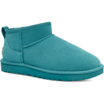 Угги Ugg Women's Classic Ultra Mini Tilda Wave