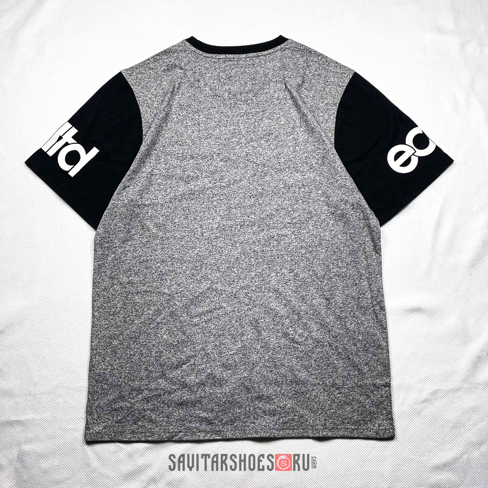 Футболка Ecko Unltd