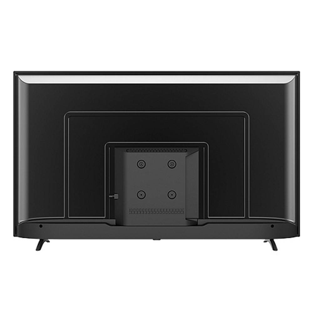 Телевизор 43" Blackton 43S02B