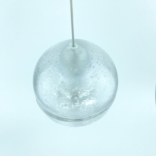 Светильник Bocci 14.1