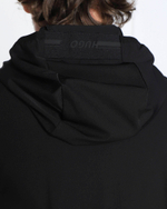 Худи dufog_x HUGO - черный(50475900)