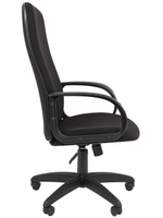 Офисное кресло CHAIRMAN 278, ткань