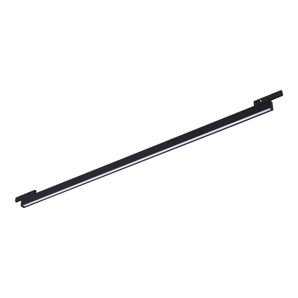 Светильник трековый SUPER5 LED 1х16W