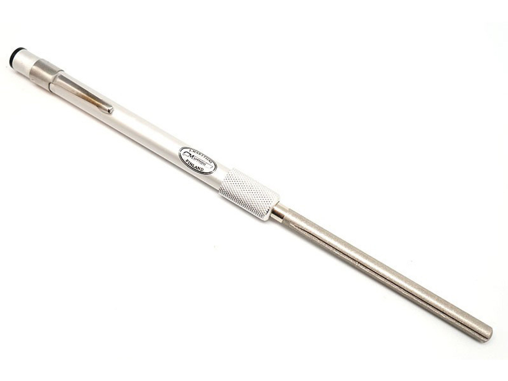 Точилка MARTTIINI алмазная (ручка)