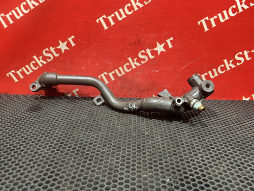 Трубка системы охлаждения 2019г