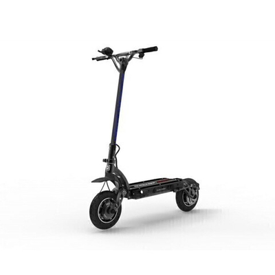 Электросамокат DUALTRON Spider 17,5 AH