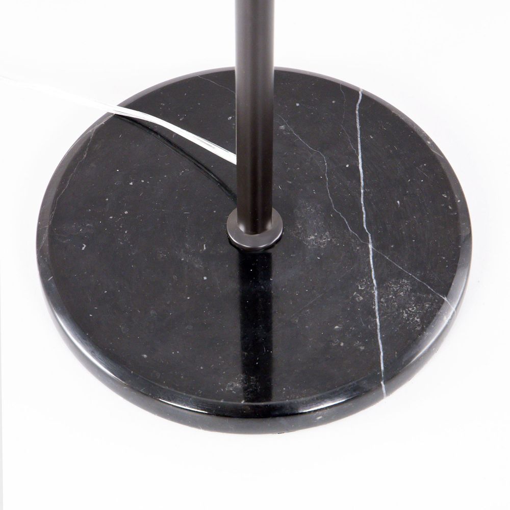 Citilux Мартин CL332961 Торшер хрустальный Прозрачный