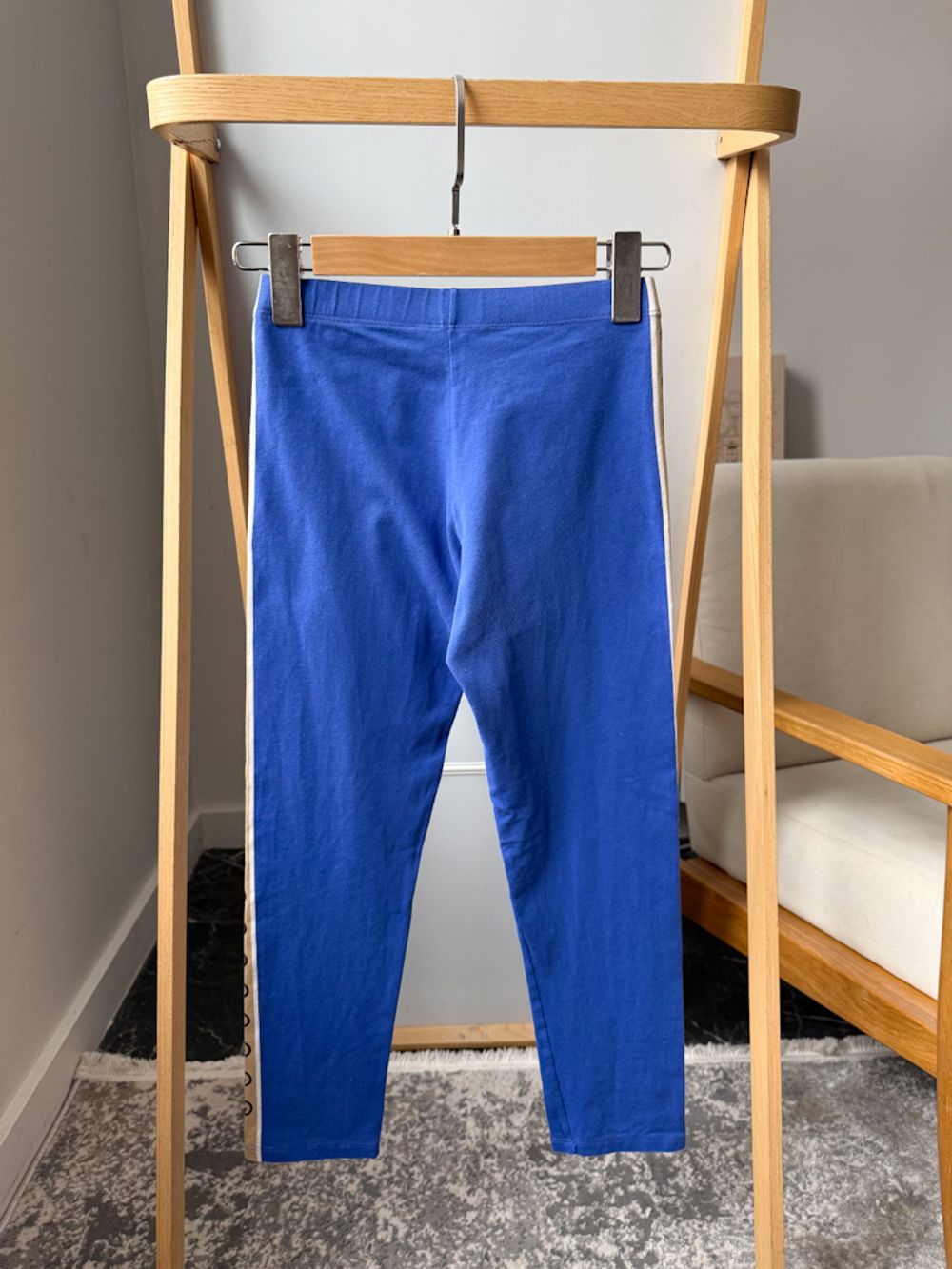 Легинсы Gucci, 140