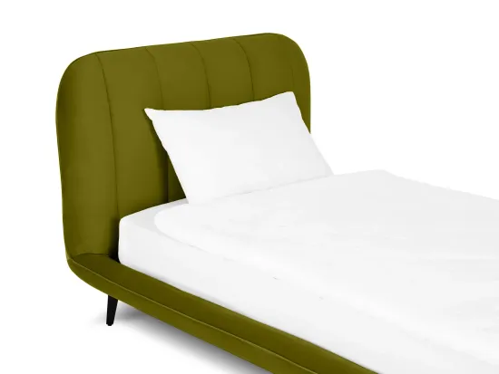 Кровать Amsterdam 916278