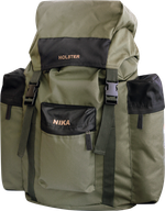 Рюкзак NIKA (30л)