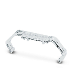 0805360 - EA 4 - Крышки