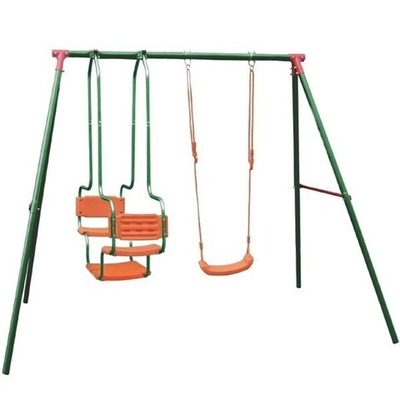 Детский комплекс DFC