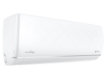 Настенный кондиционер Royal Clima RCI-RND30HN
