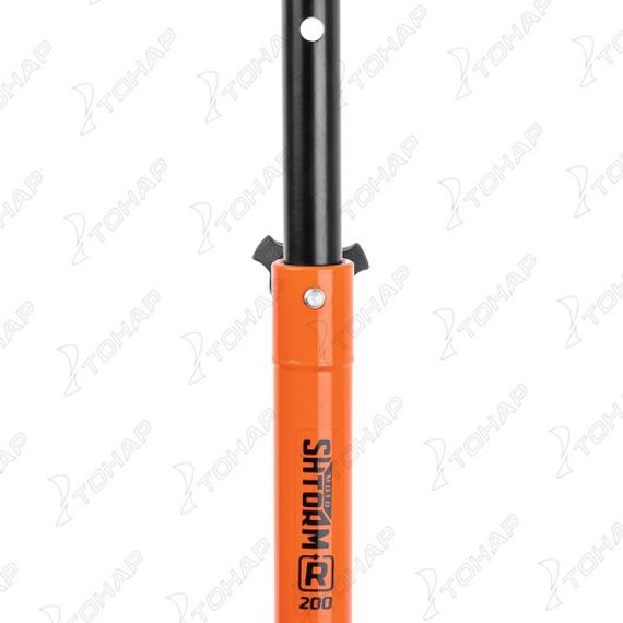 Ручка для шнеков MOTOSHTORM 200R (T-H-M-22) Тонар