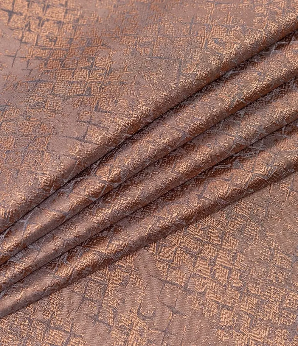 Штора Legrand Нельсон 1500х2600 мм