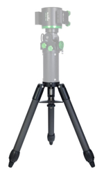 Тренога Sky-Watcher 83801