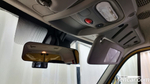 Renault Korea (Samsung) Master 어린이 보호차 (02.2020)