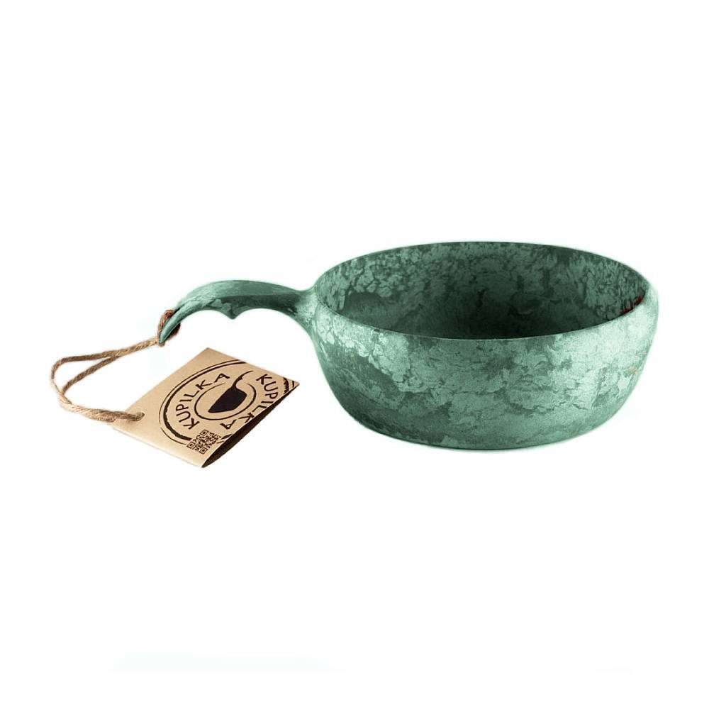 Миска глубокая KUPILKA 33 Junior