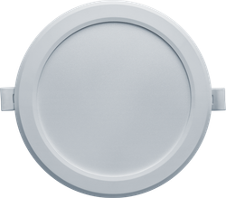 Светильник Navigator 14 476 NDL-P3-5W-840-WH-LED (d70)