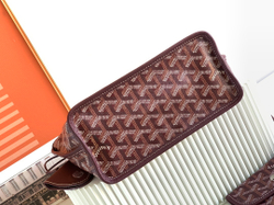 Goyard Anjou Mini Bag