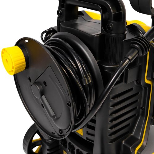 Мойка CHAMPION HP 3200