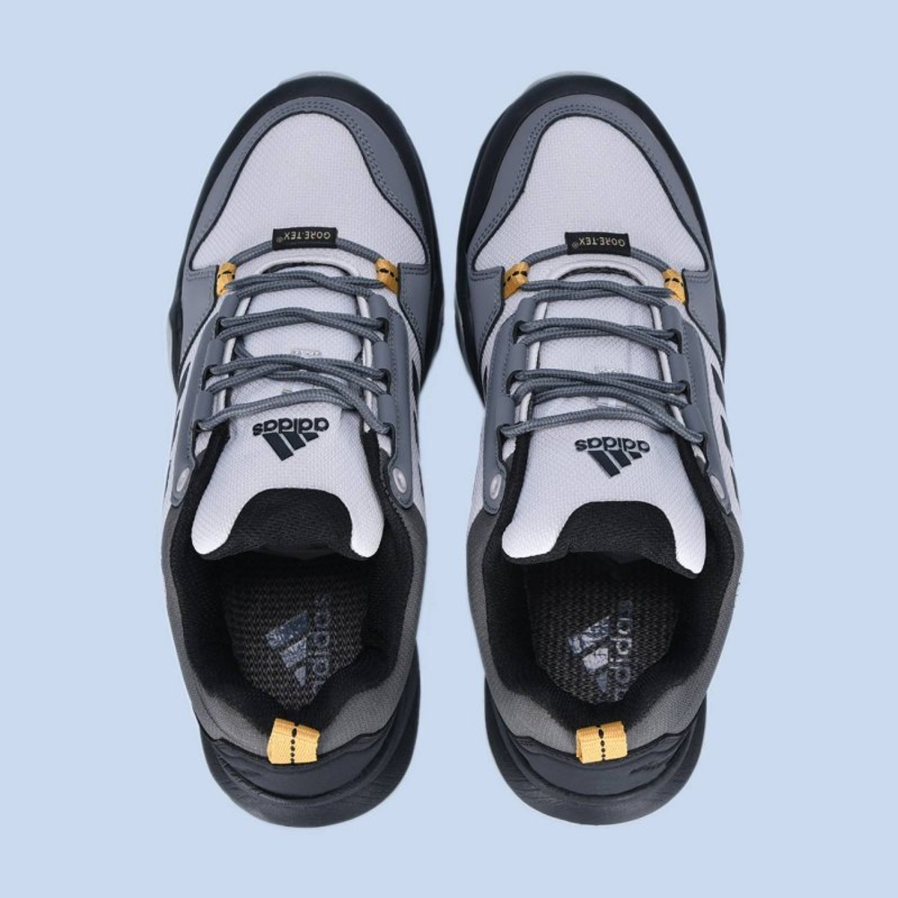 Кроссовки Adidas Terrex (Gore-tex) арт 6156