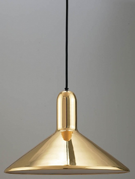 люстра Torch 1 , silver  by Sylvain Willenz