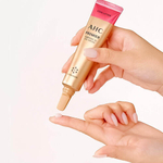 AHC Крем для век антивозрастной с коллагеном Premier ampoule in eye cream 6 collagen 40мл